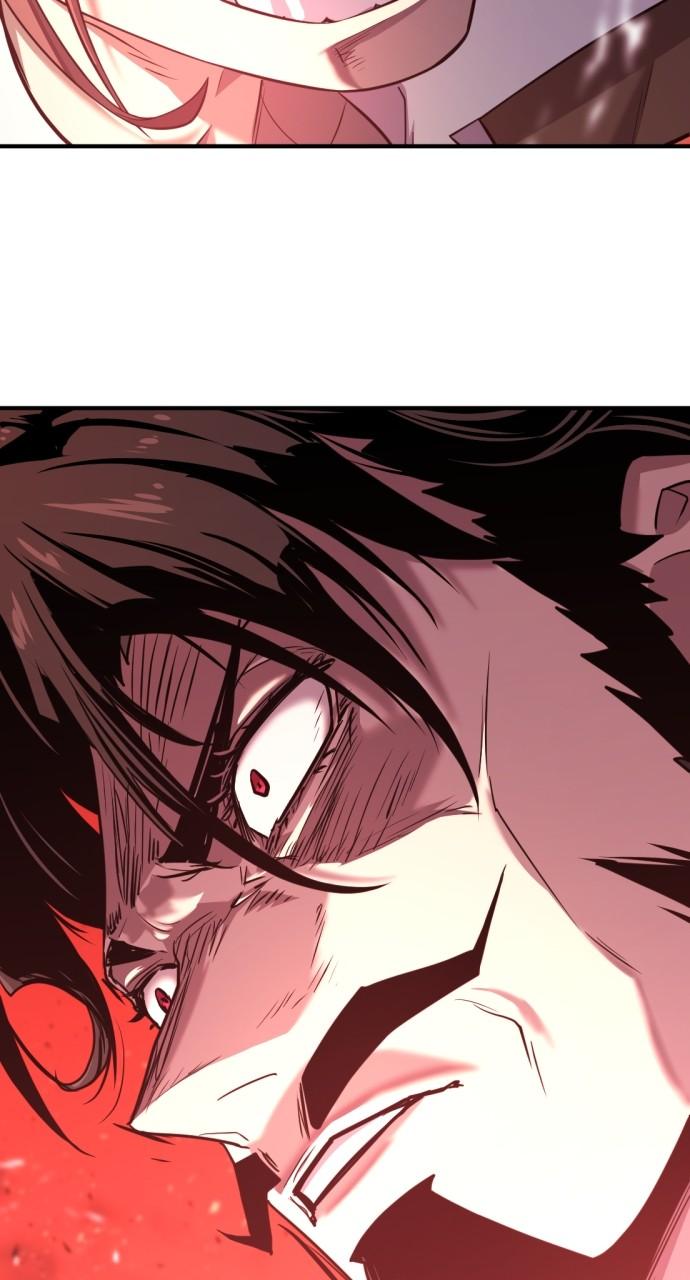 The Greatest Estate Developer Chapter 111