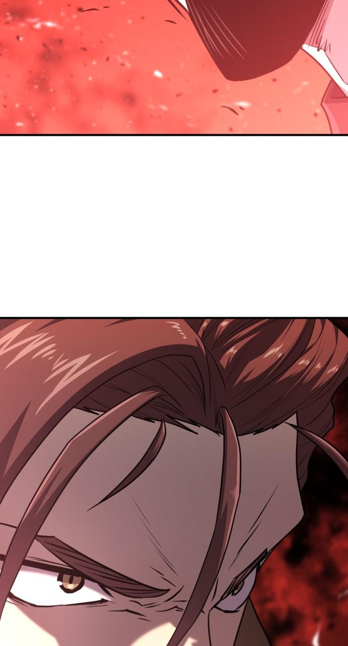 The Greatest Estate Developer Chapter 111