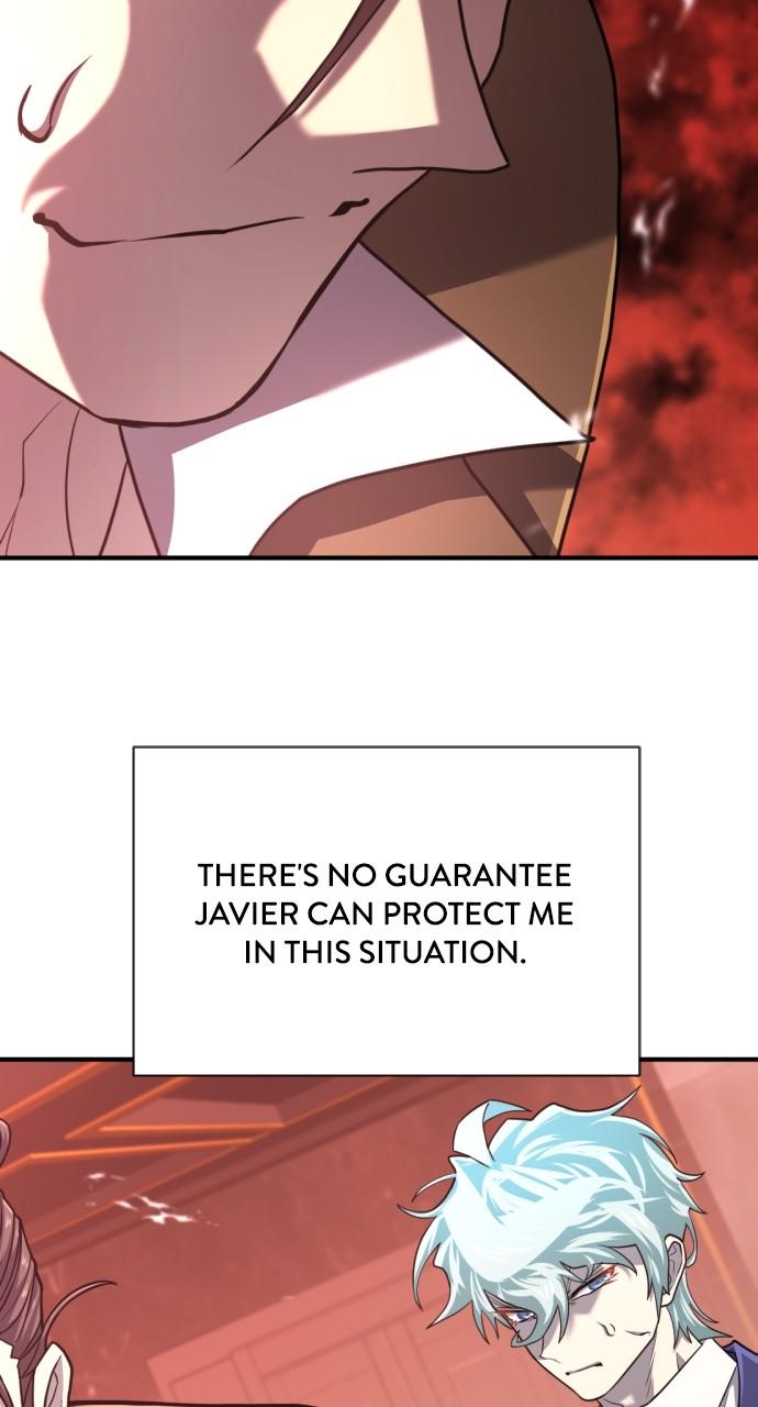 The Greatest Estate Developer Chapter 111