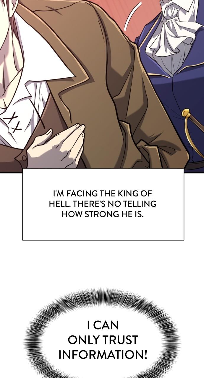 The Greatest Estate Developer Chapter 111