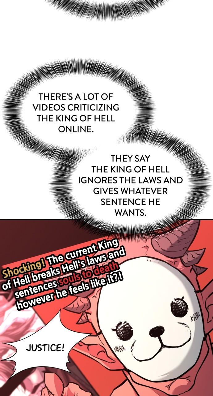 The Greatest Estate Developer Chapter 111