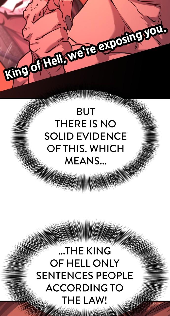 The Greatest Estate Developer Chapter 111