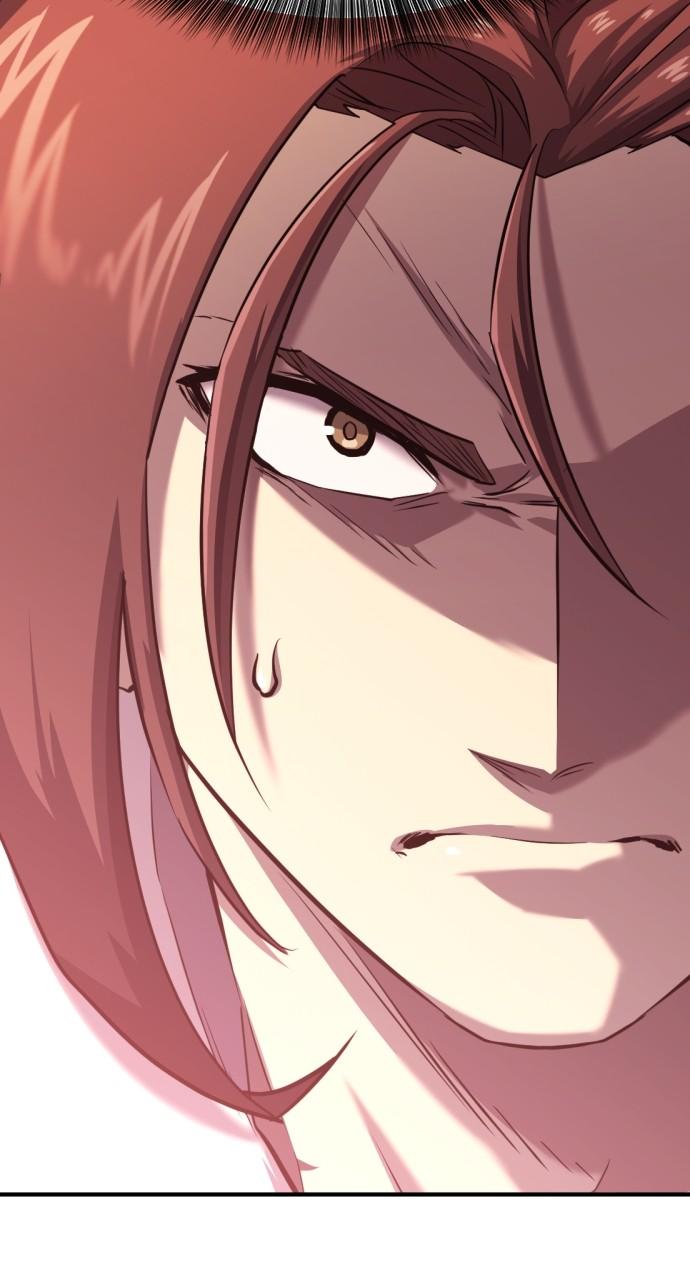 The Greatest Estate Developer Chapter 111