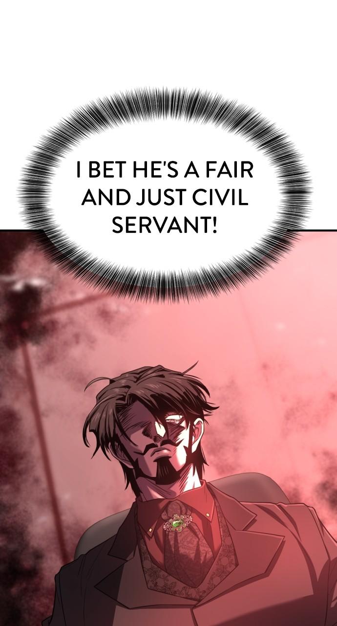 The Greatest Estate Developer Chapter 111