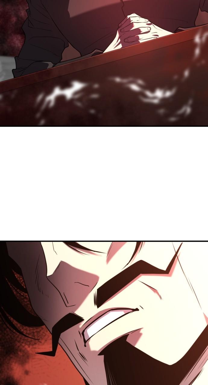 The Greatest Estate Developer Chapter 111