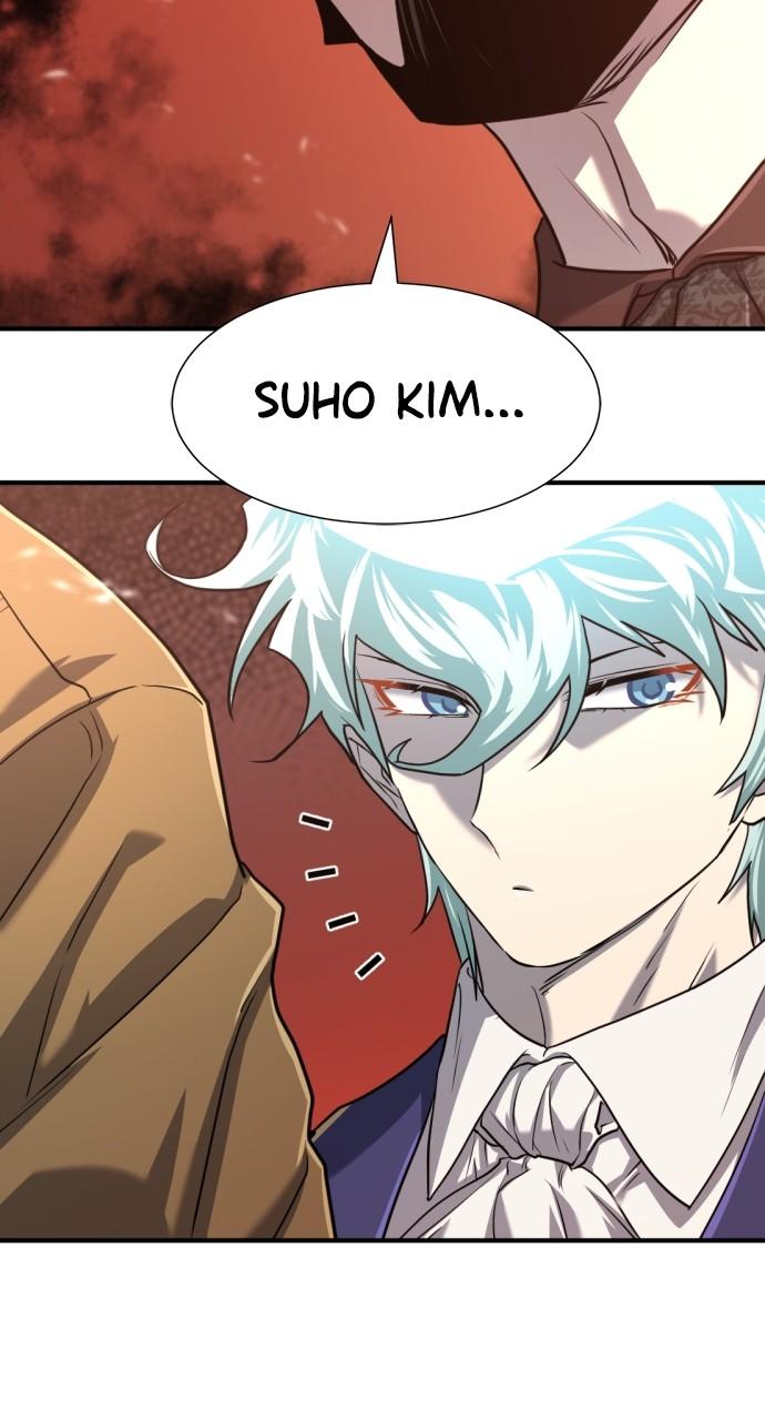 The Greatest Estate Developer Chapter 111