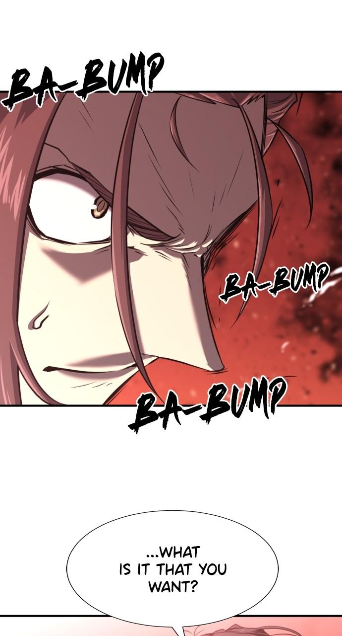 The Greatest Estate Developer Chapter 111