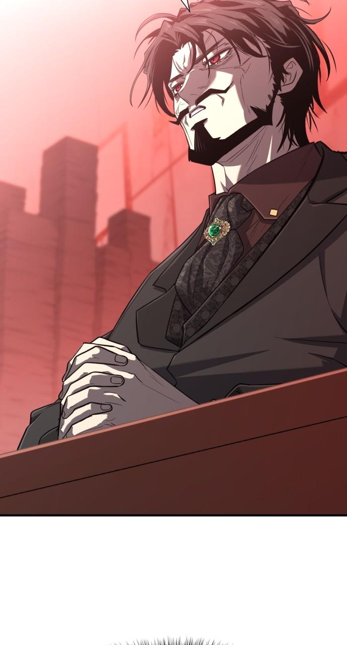 The Greatest Estate Developer Chapter 111