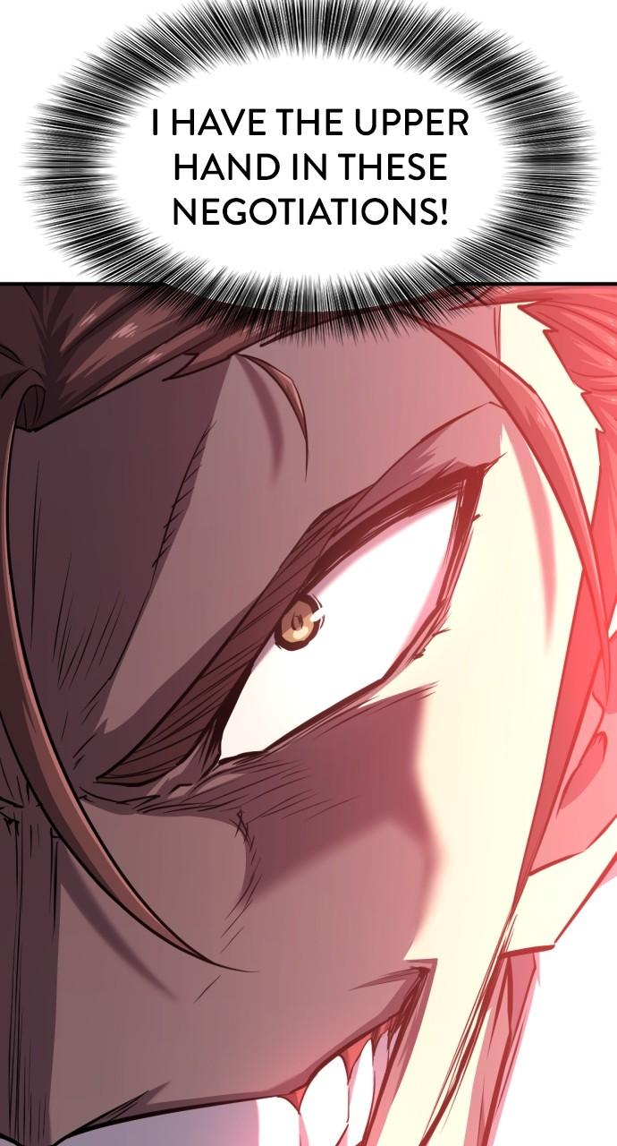 The Greatest Estate Developer Chapter 111