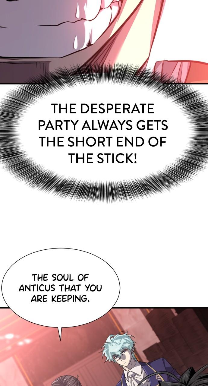 The Greatest Estate Developer Chapter 111