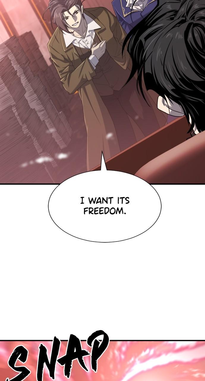 The Greatest Estate Developer Chapter 111