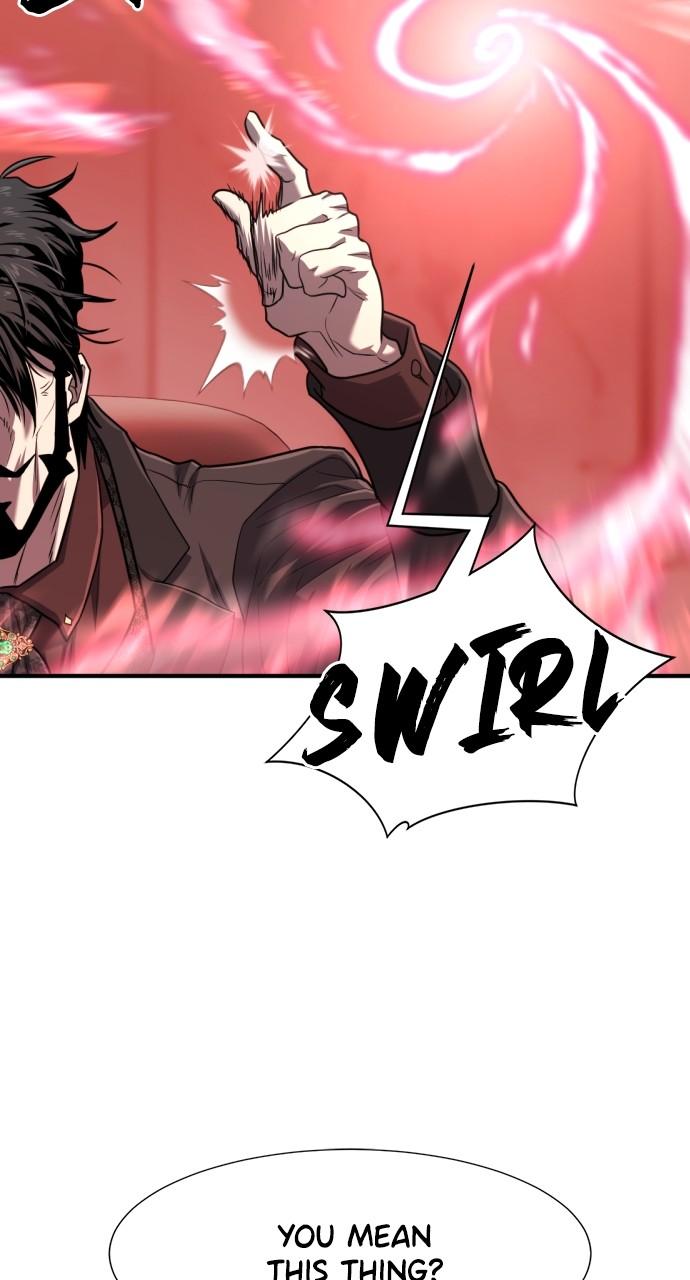 The Greatest Estate Developer Chapter 111