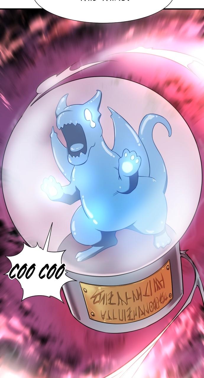 The Greatest Estate Developer Chapter 111