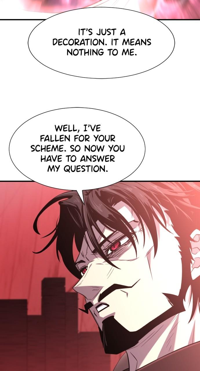 The Greatest Estate Developer Chapter 111