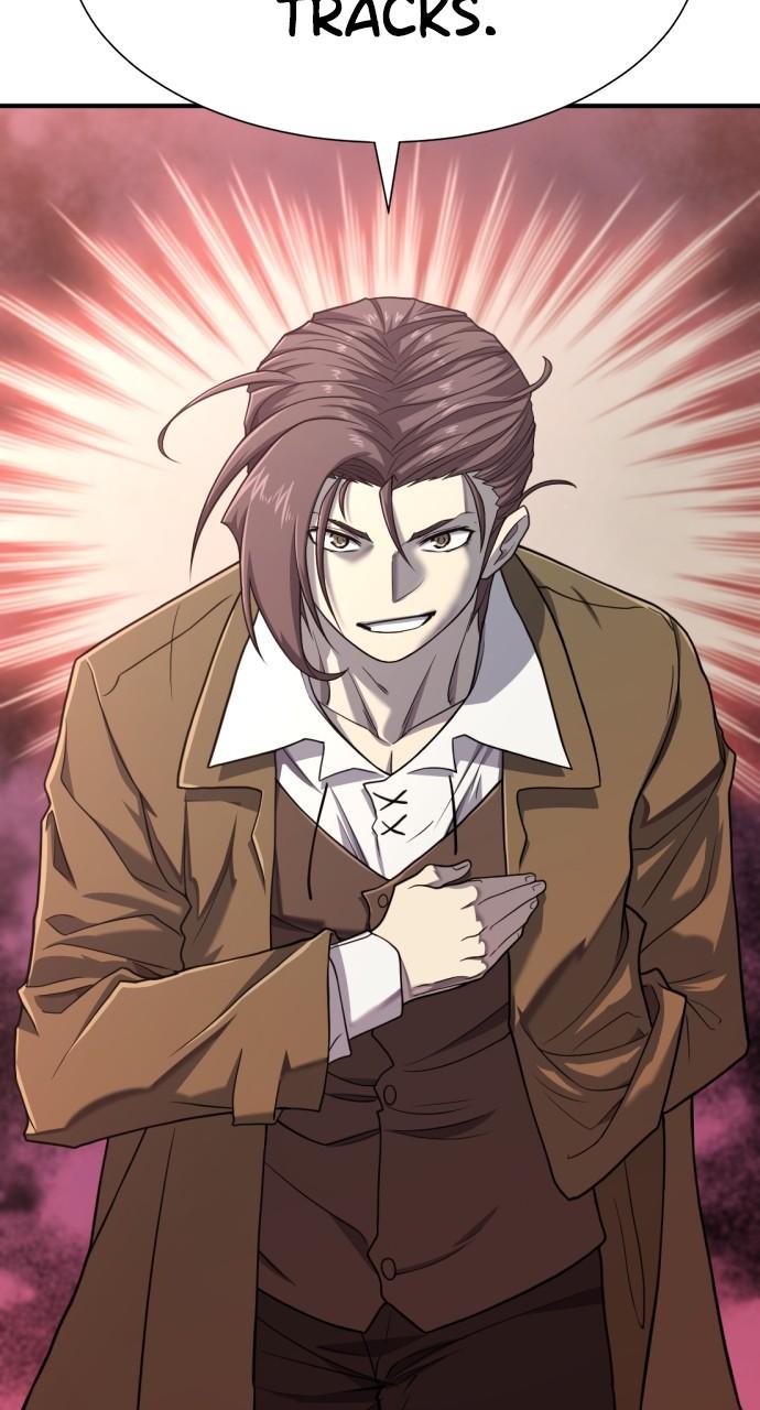 The Greatest Estate Developer Chapter 111