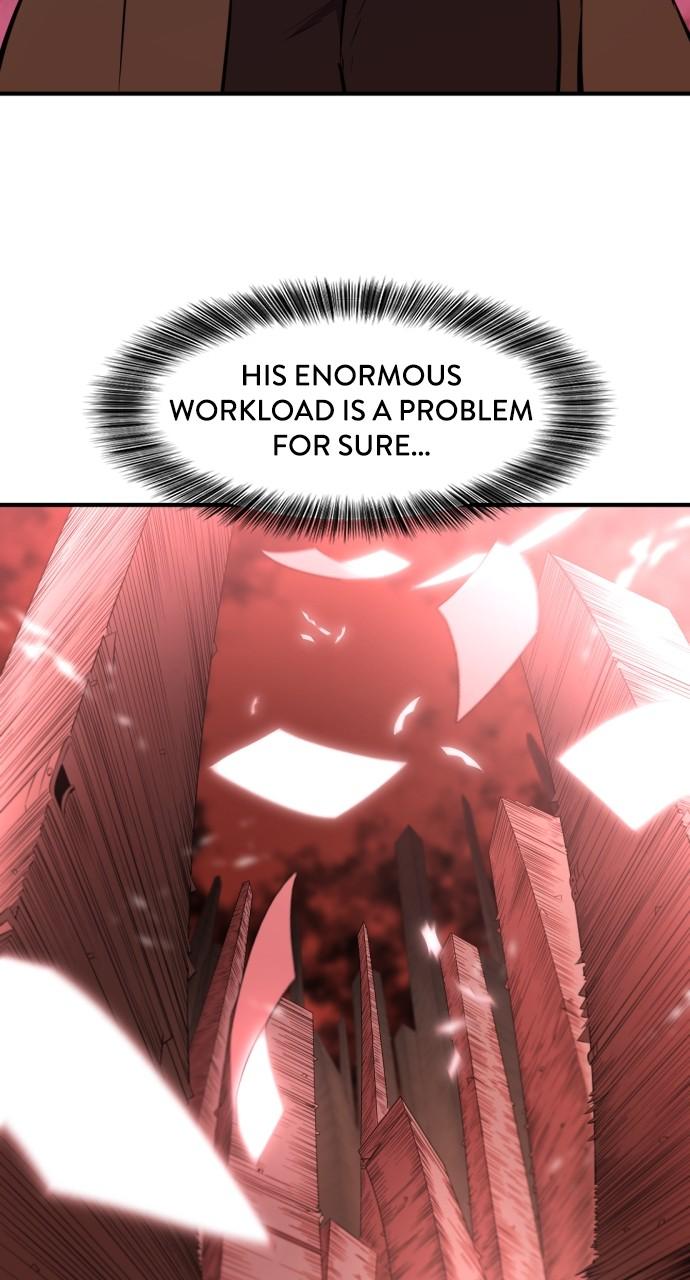 The Greatest Estate Developer Chapter 111