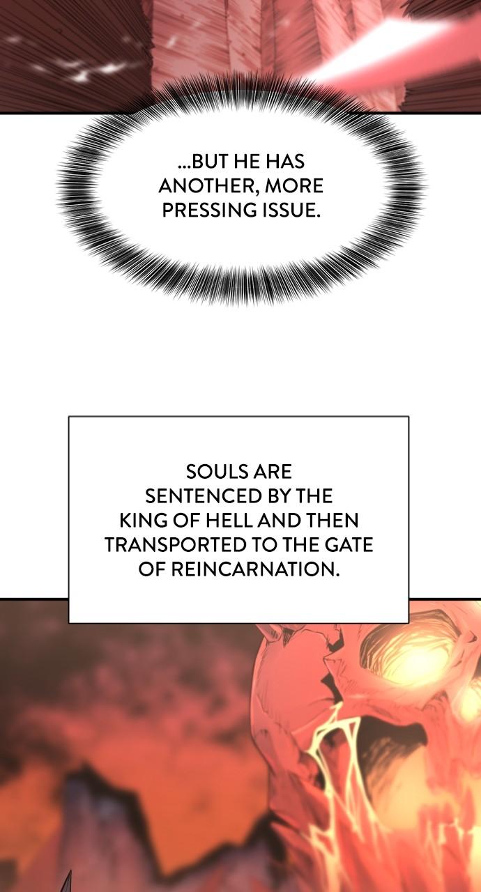 The Greatest Estate Developer Chapter 111