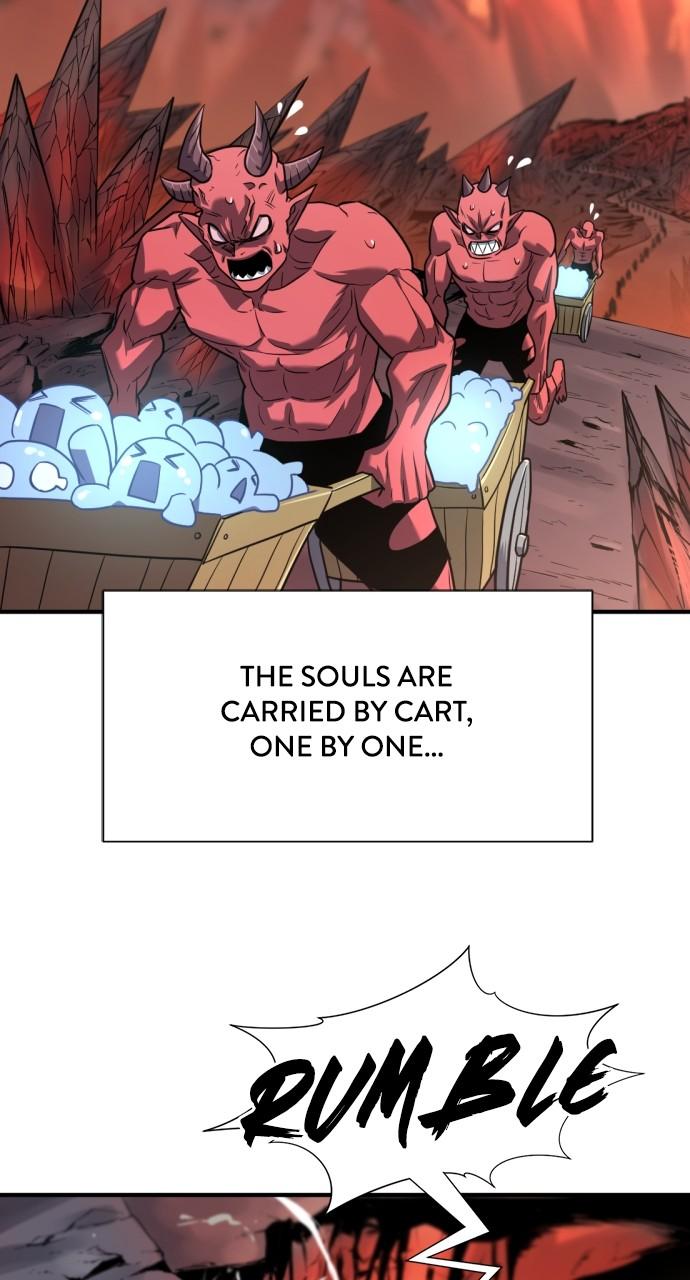 The Greatest Estate Developer Chapter 111