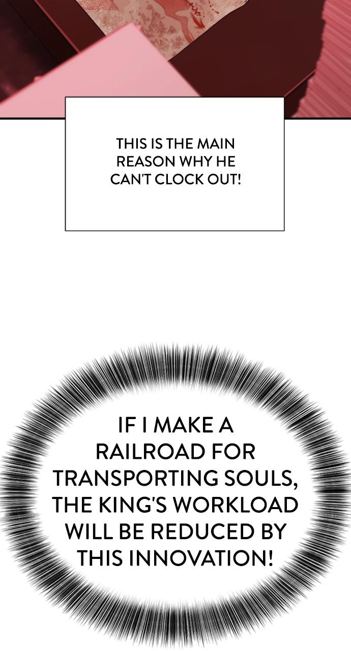 The Greatest Estate Developer Chapter 111