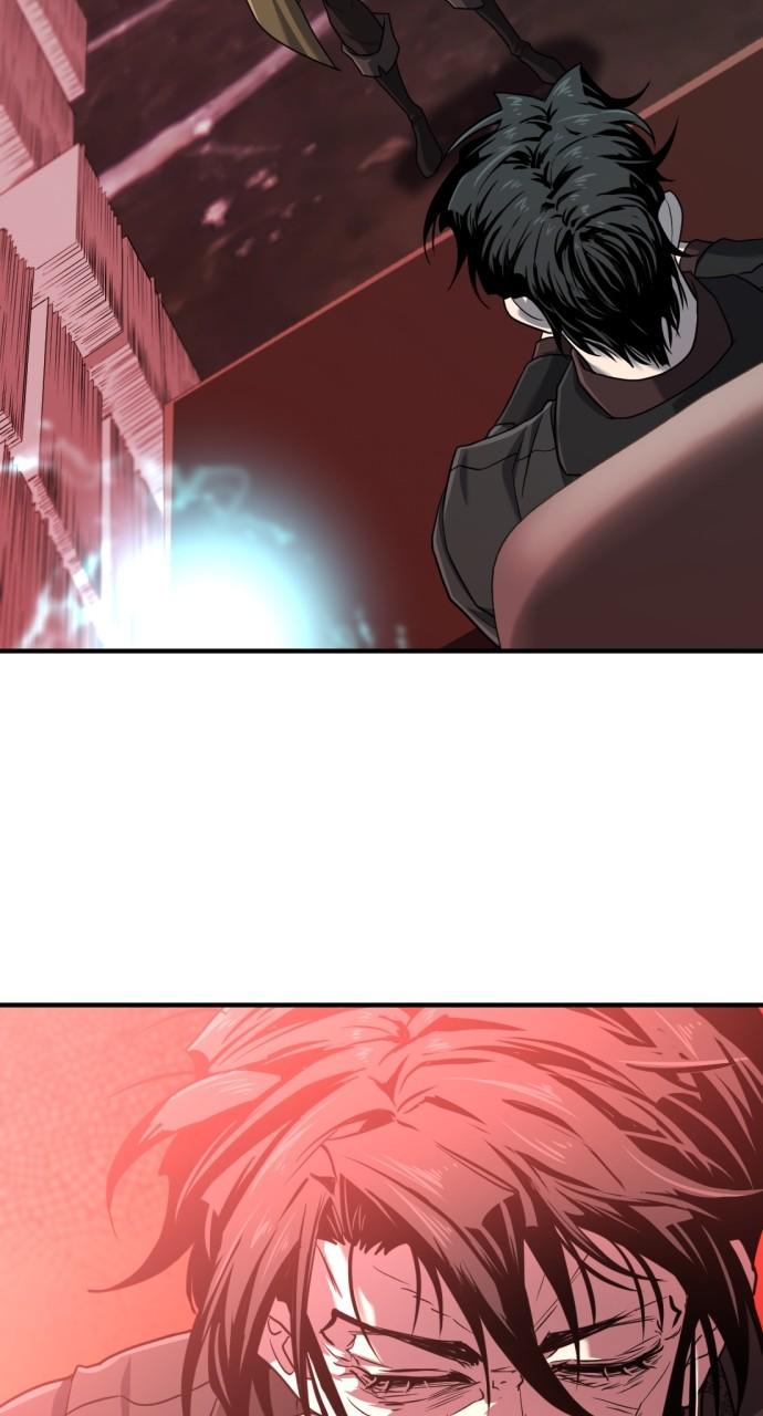 The Greatest Estate Developer Chapter 111