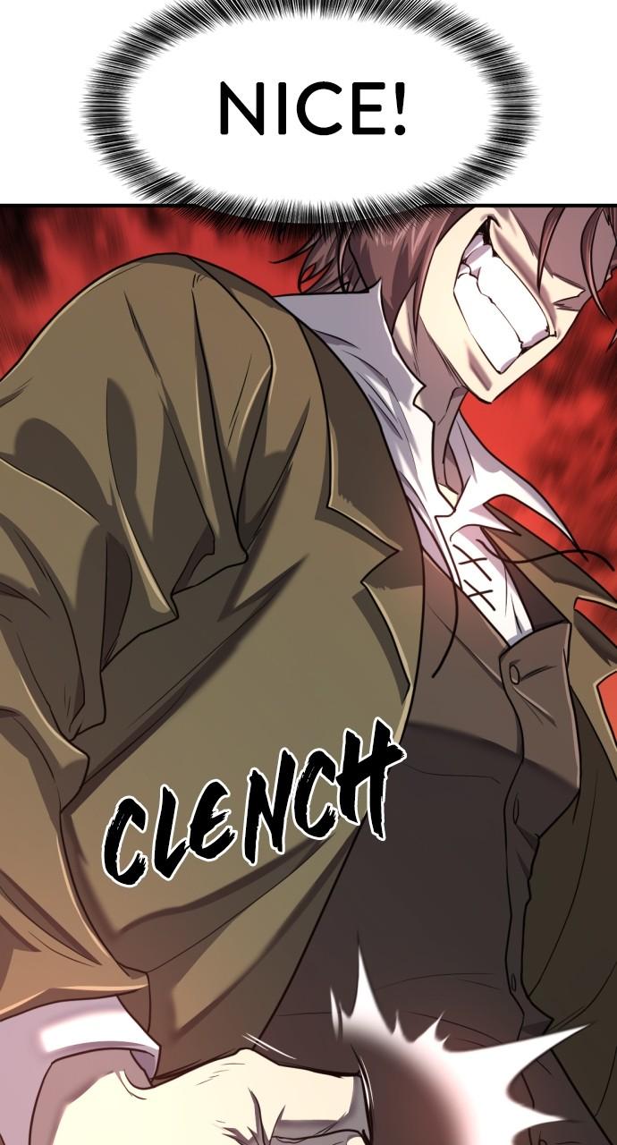 The Greatest Estate Developer Chapter 111