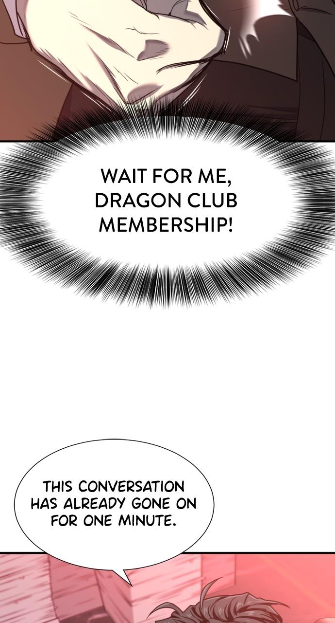 The Greatest Estate Developer Chapter 111