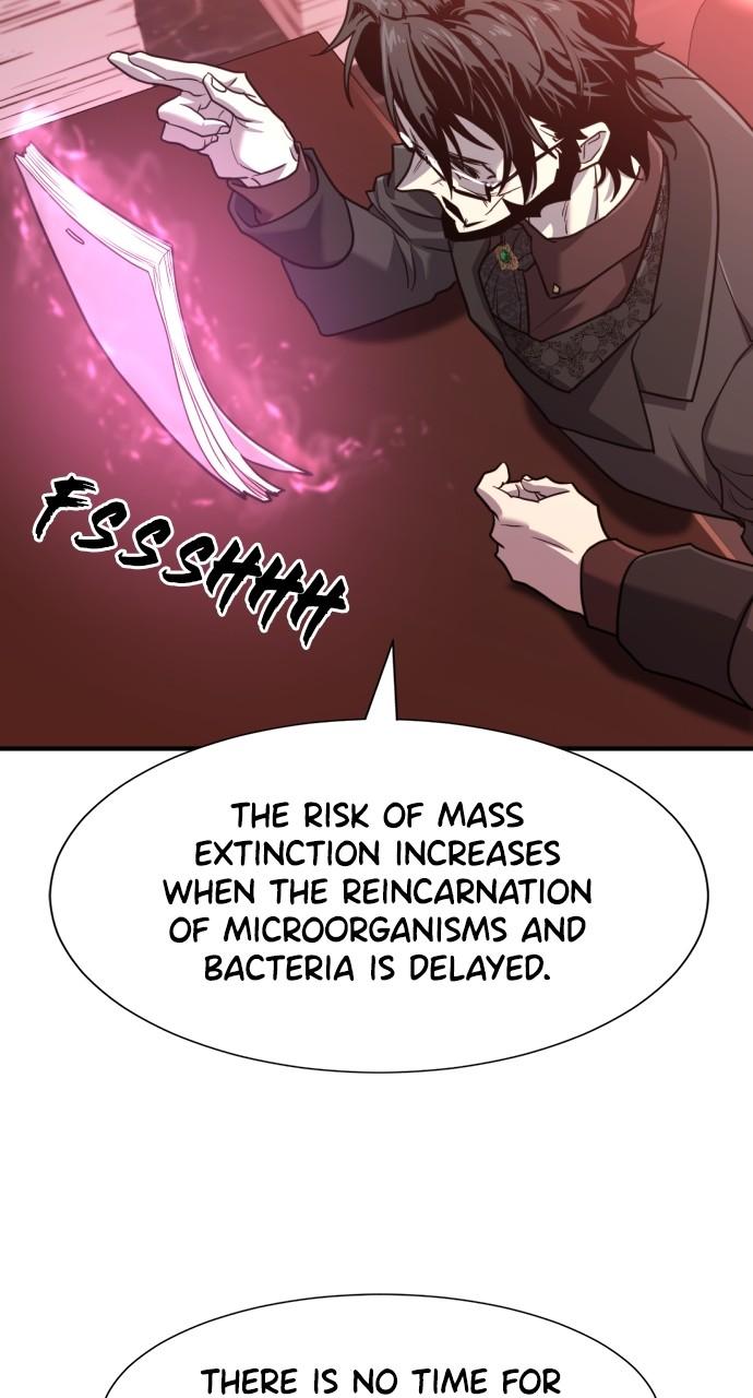 The Greatest Estate Developer Chapter 111