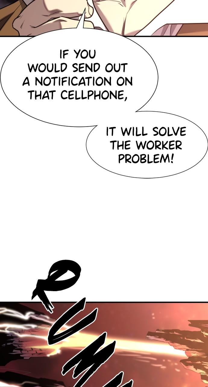 The Greatest Estate Developer Chapter 111