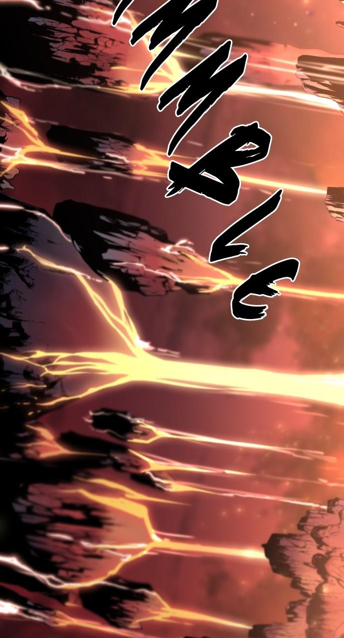 The Greatest Estate Developer Chapter 111