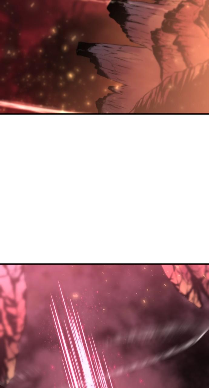 The Greatest Estate Developer Chapter 111