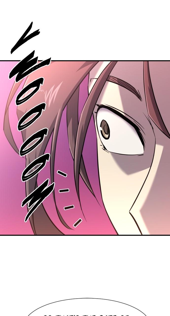 The Greatest Estate Developer Chapter 111