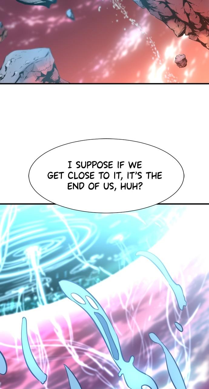 The Greatest Estate Developer Chapter 111