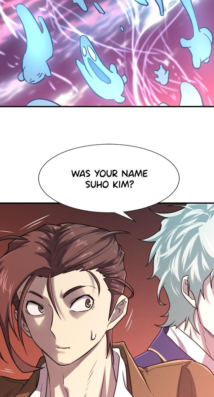 The Greatest Estate Developer Chapter 111