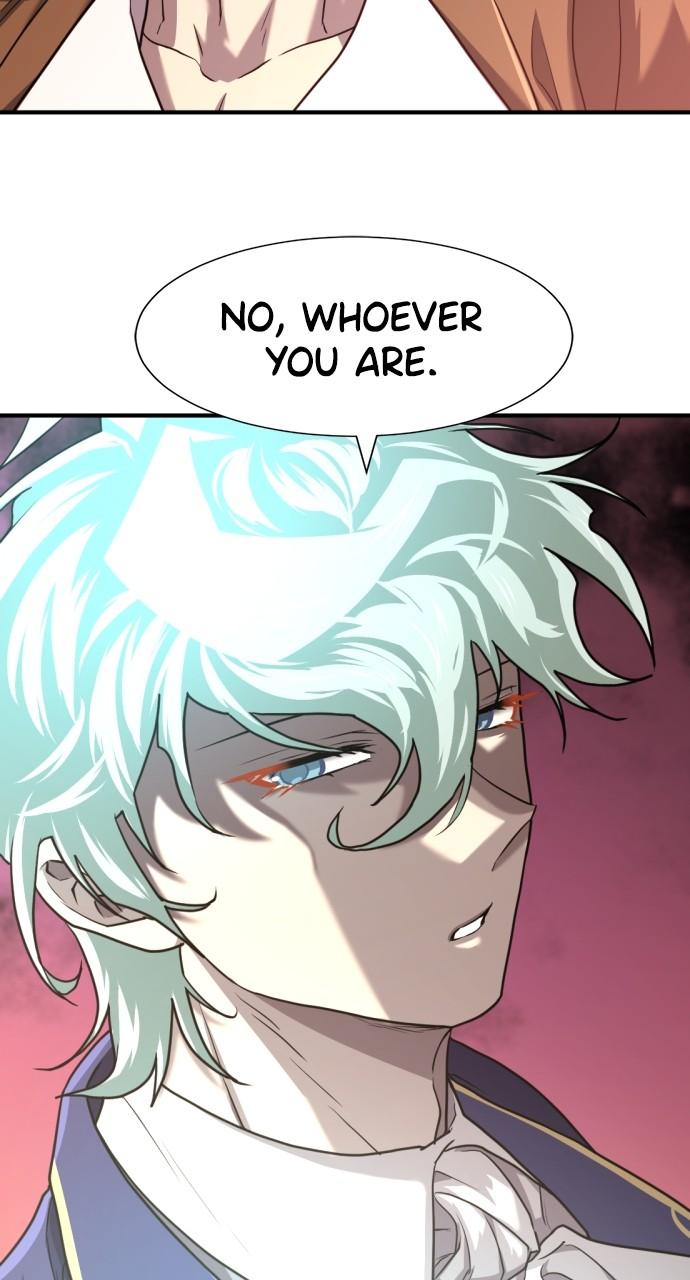 The Greatest Estate Developer Chapter 111