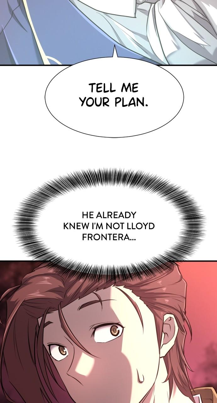 The Greatest Estate Developer Chapter 111