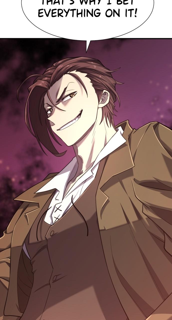 The Greatest Estate Developer Chapter 111