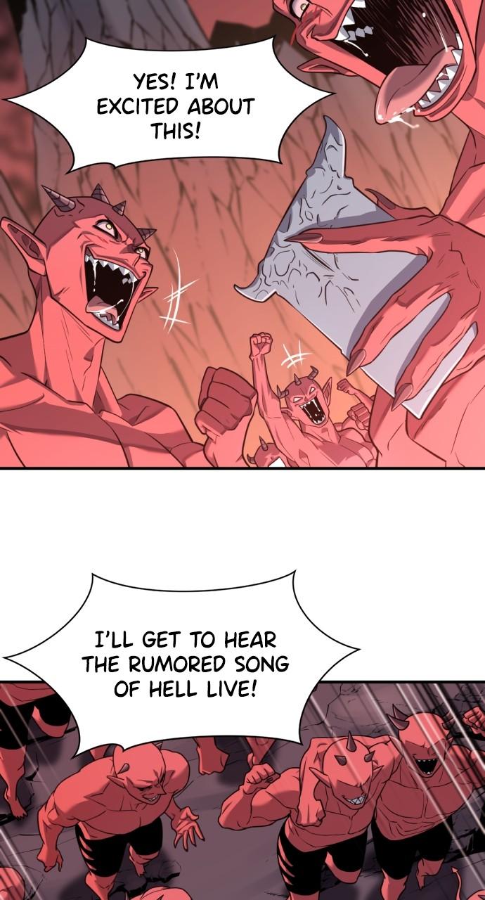 The Greatest Estate Developer Chapter 111