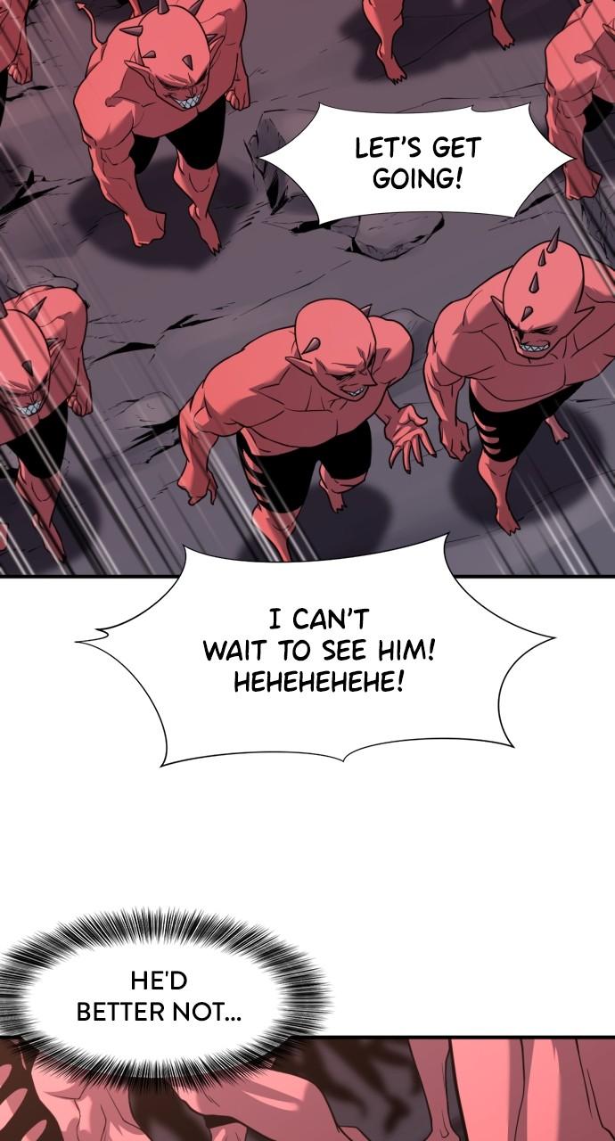 The Greatest Estate Developer Chapter 111