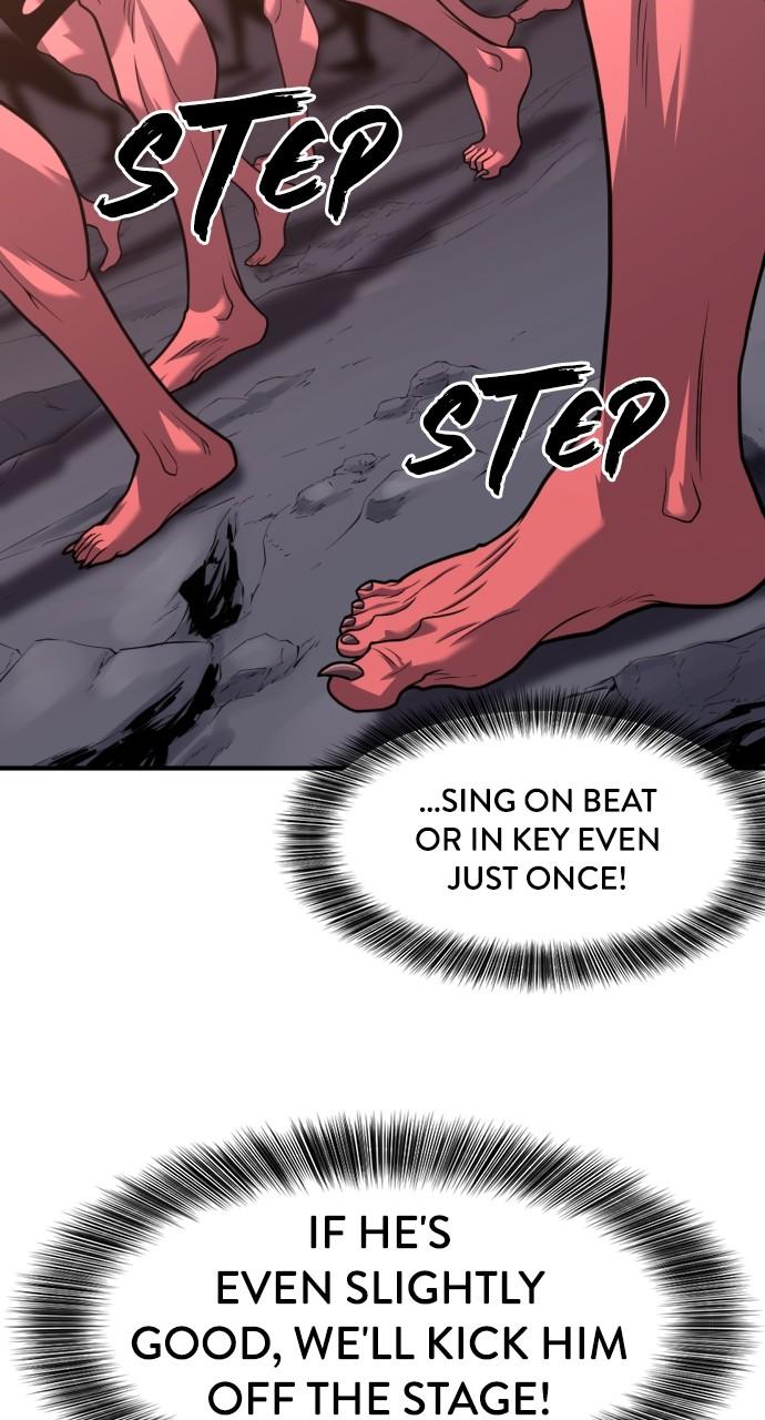 The Greatest Estate Developer Chapter 111