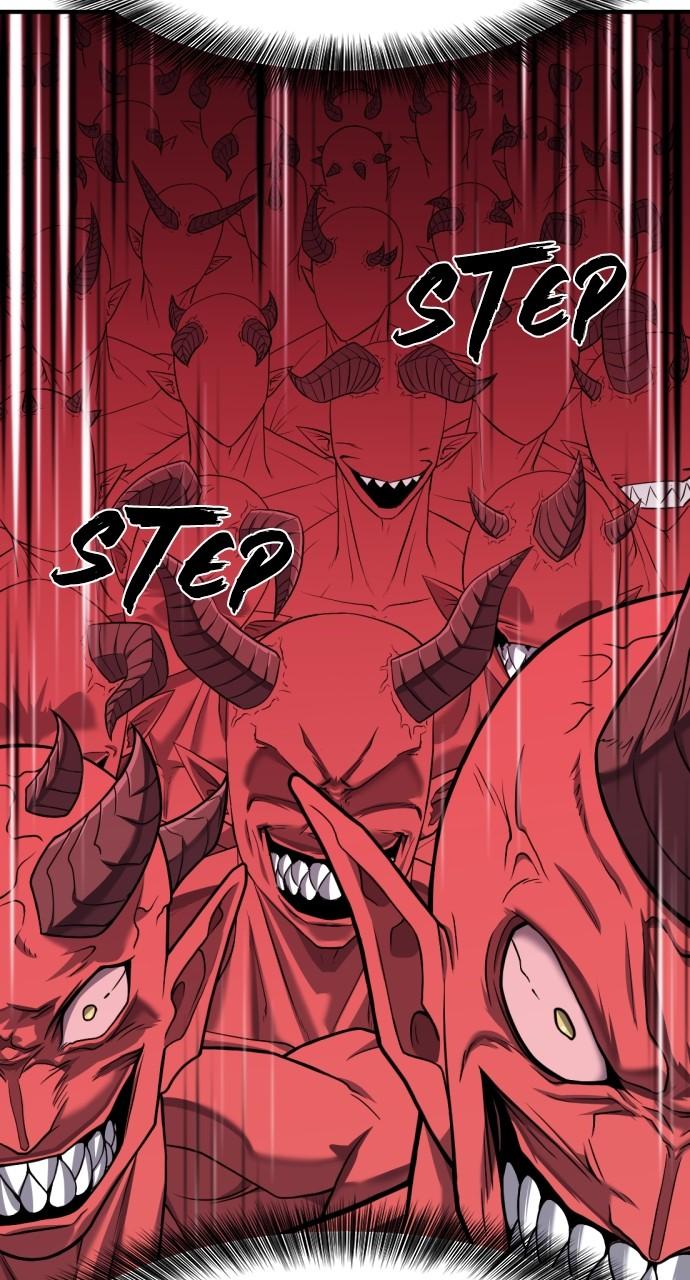 The Greatest Estate Developer Chapter 111