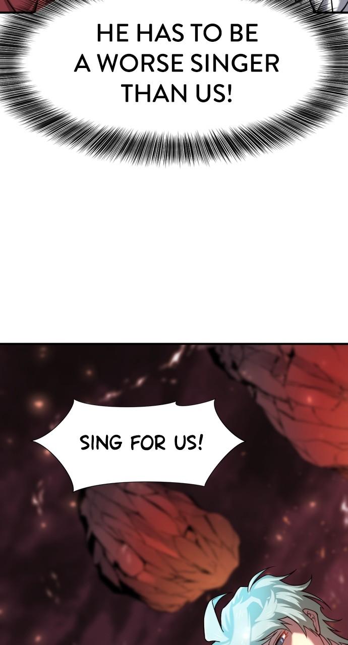 The Greatest Estate Developer Chapter 111