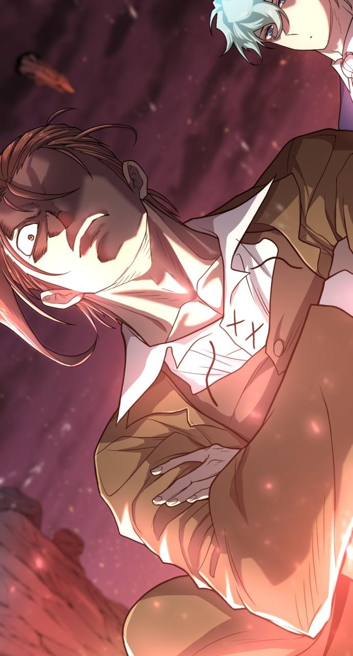 The Greatest Estate Developer Chapter 111