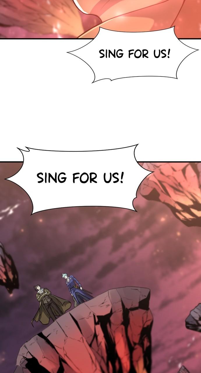 The Greatest Estate Developer Chapter 111