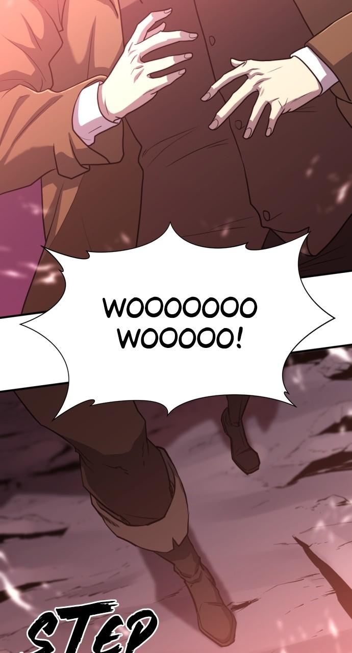 The Greatest Estate Developer Chapter 111