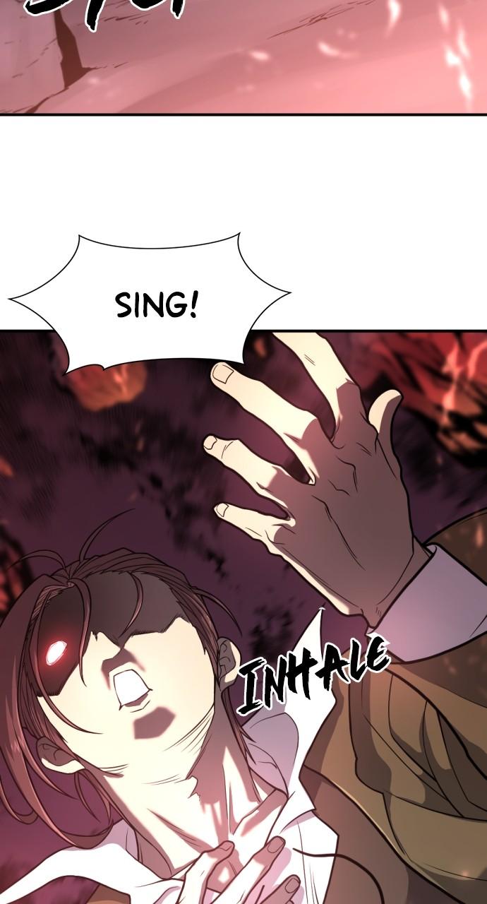 The Greatest Estate Developer Chapter 111