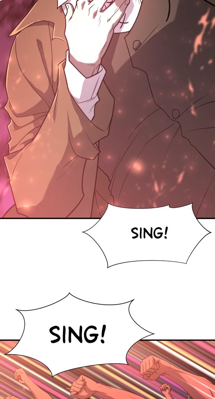 The Greatest Estate Developer Chapter 111