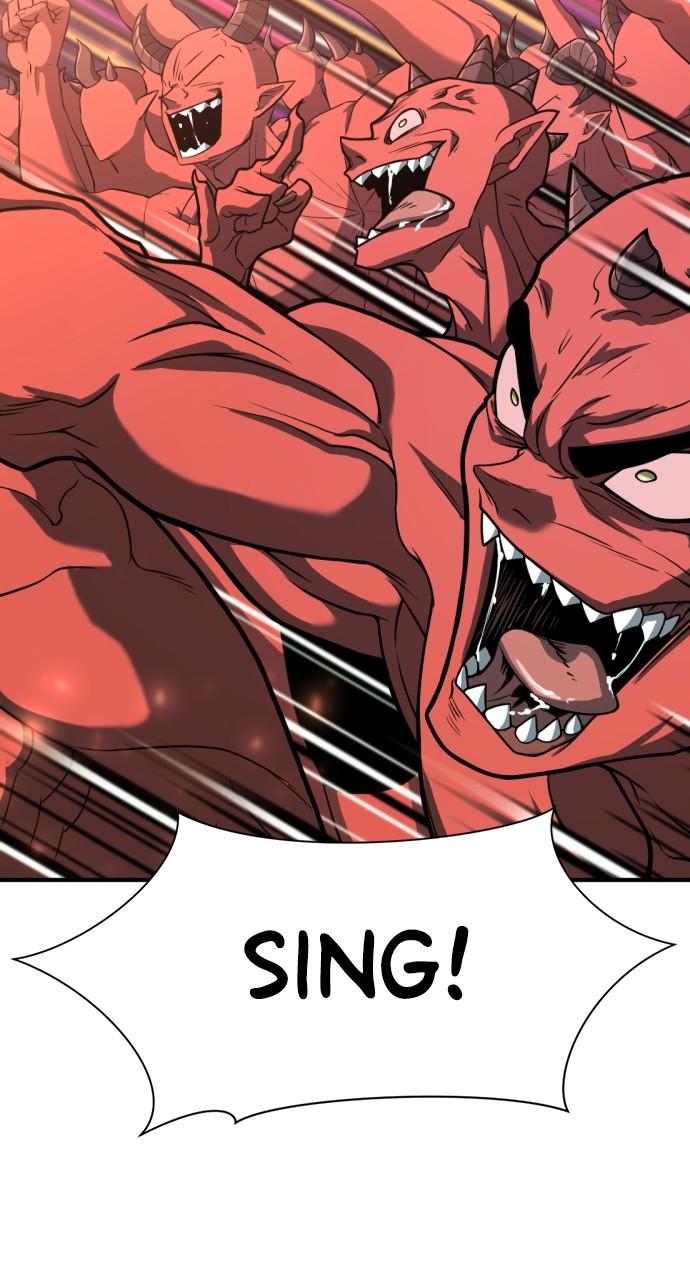 The Greatest Estate Developer Chapter 111