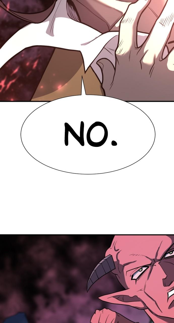 The Greatest Estate Developer Chapter 111