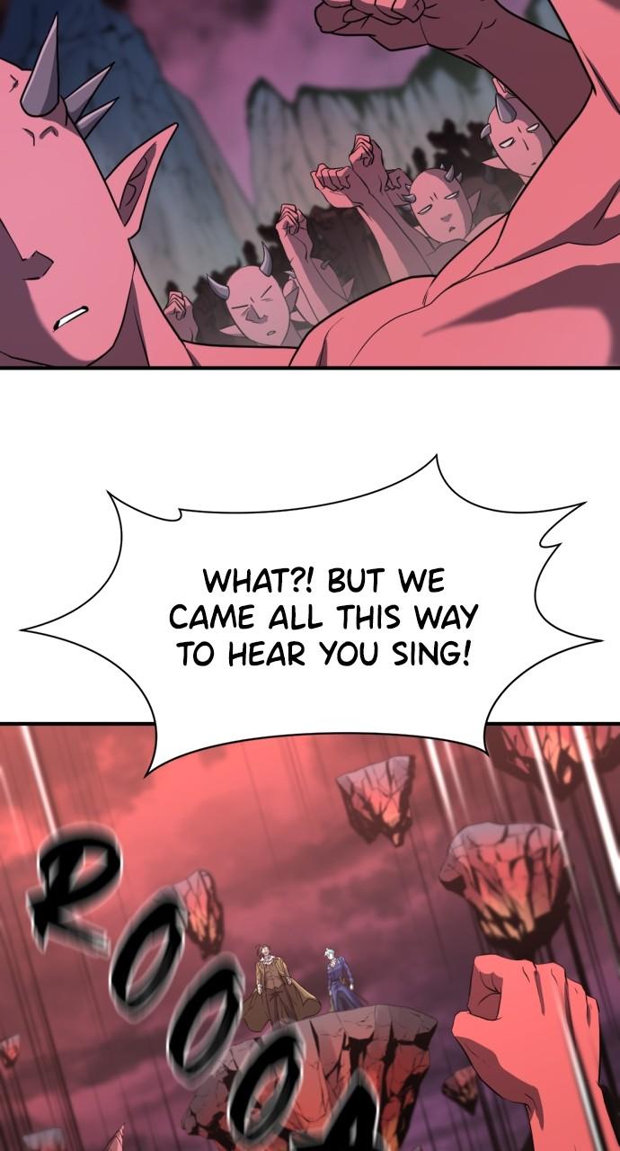 The Greatest Estate Developer Chapter 111