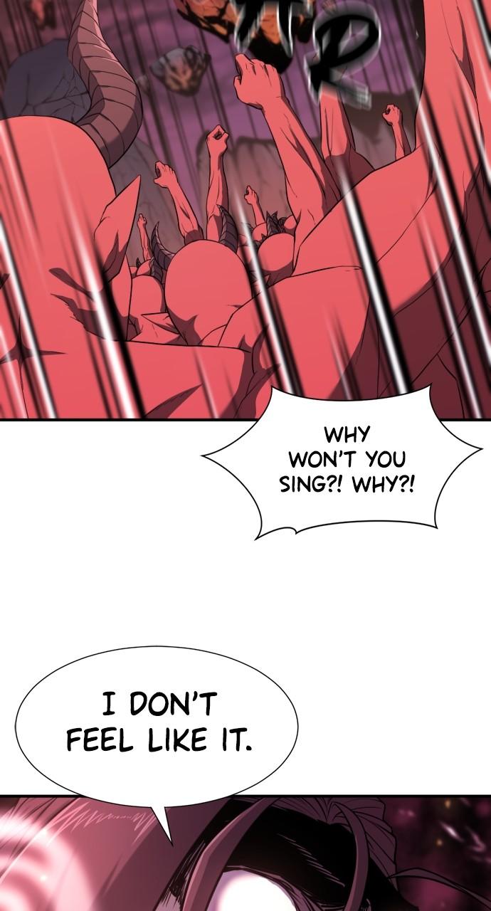 The Greatest Estate Developer Chapter 111